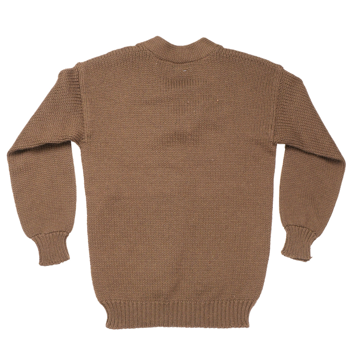 Issued USAAF Type A-1 Sweater