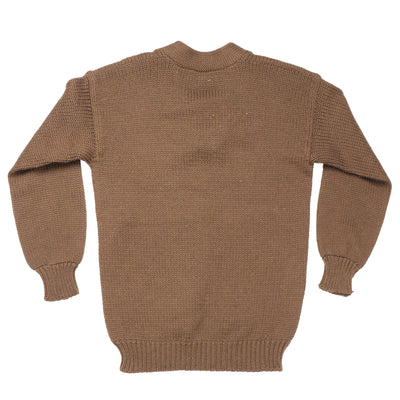 Issued USAAF Type A-1 Sweater