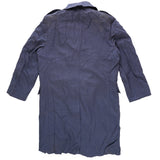 Issued USAF Overcoat w/Metal Buttons