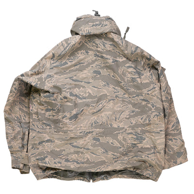 Issued USAF ECWCS Parka
