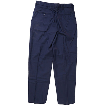 Unissued USAF Wool Blend Dress Pants