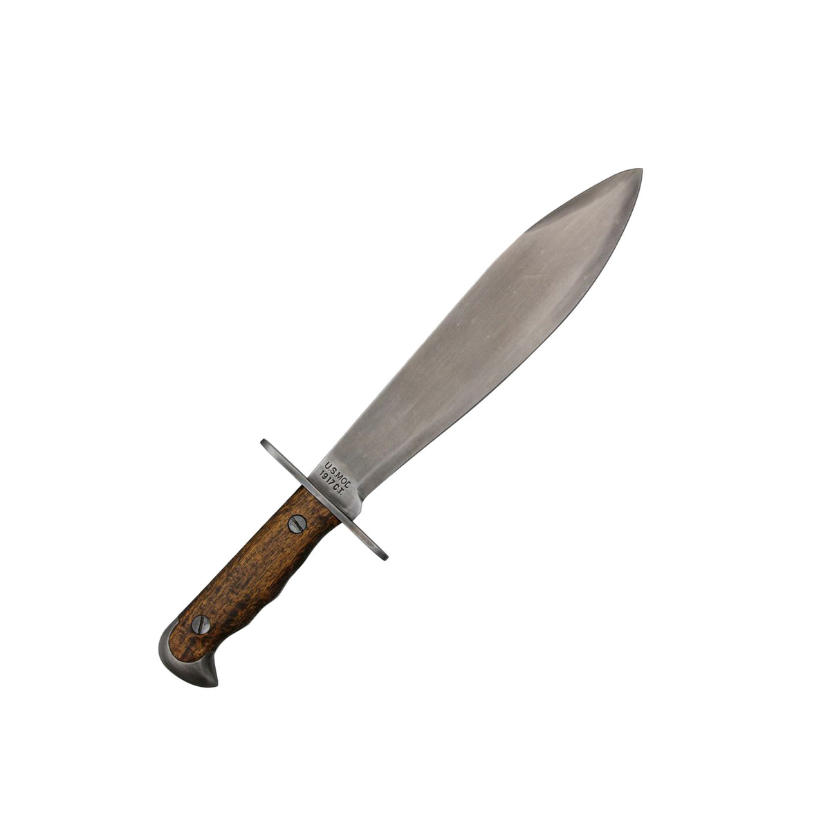 Windlass US WWI Bolo Knife