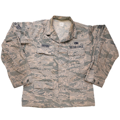 USGI Camo Grab Bag