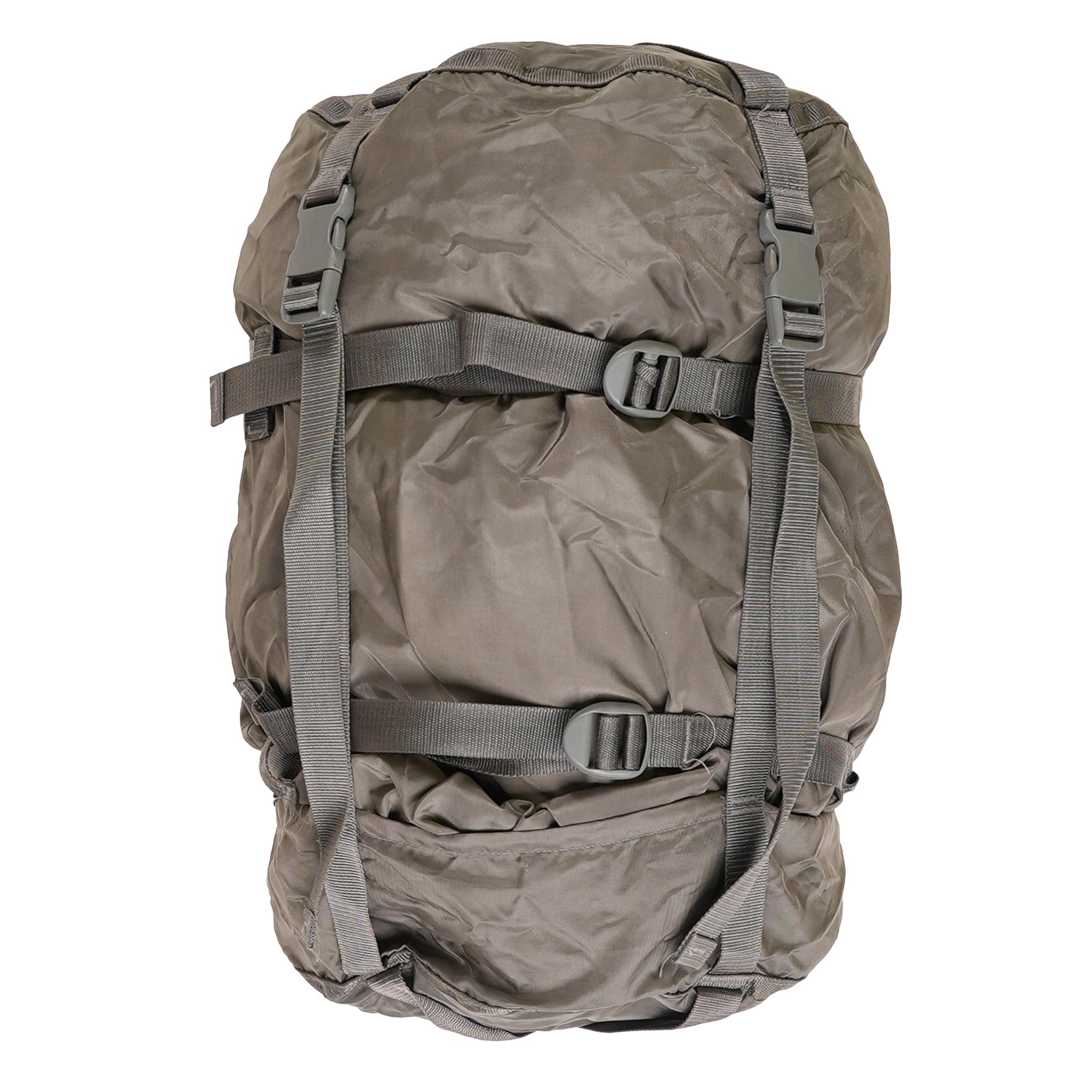 Issued USGI Compression Bag