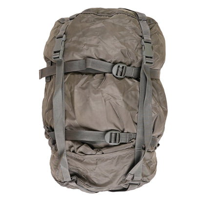 Issued USGI Compression Bag