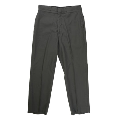 Issued USGI Class 6 Wool Trousers