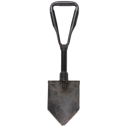 Issued USGI E-Tool/Folding Shovel