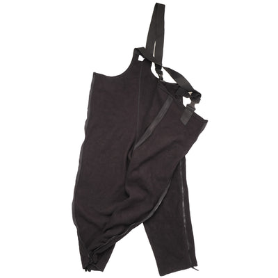 Issued USGI Fleece Overalls