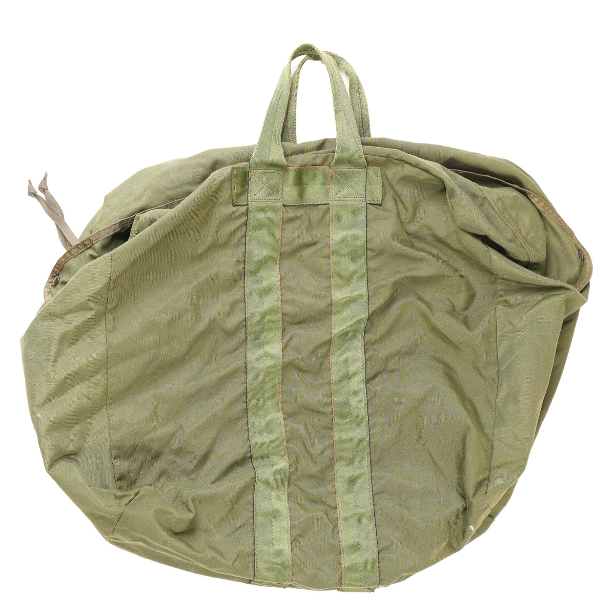 Issued USGI Flyer's Bag