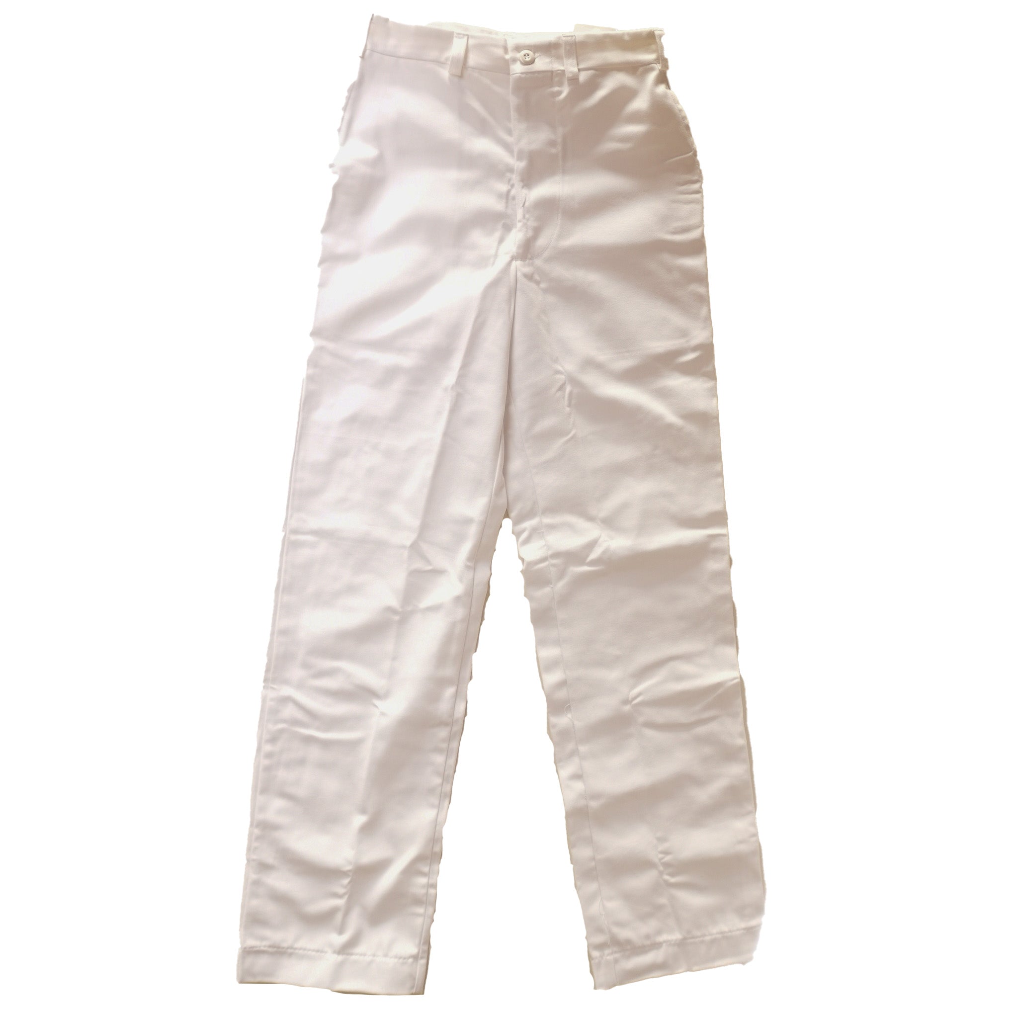 Unissued USGI Hospital Pants