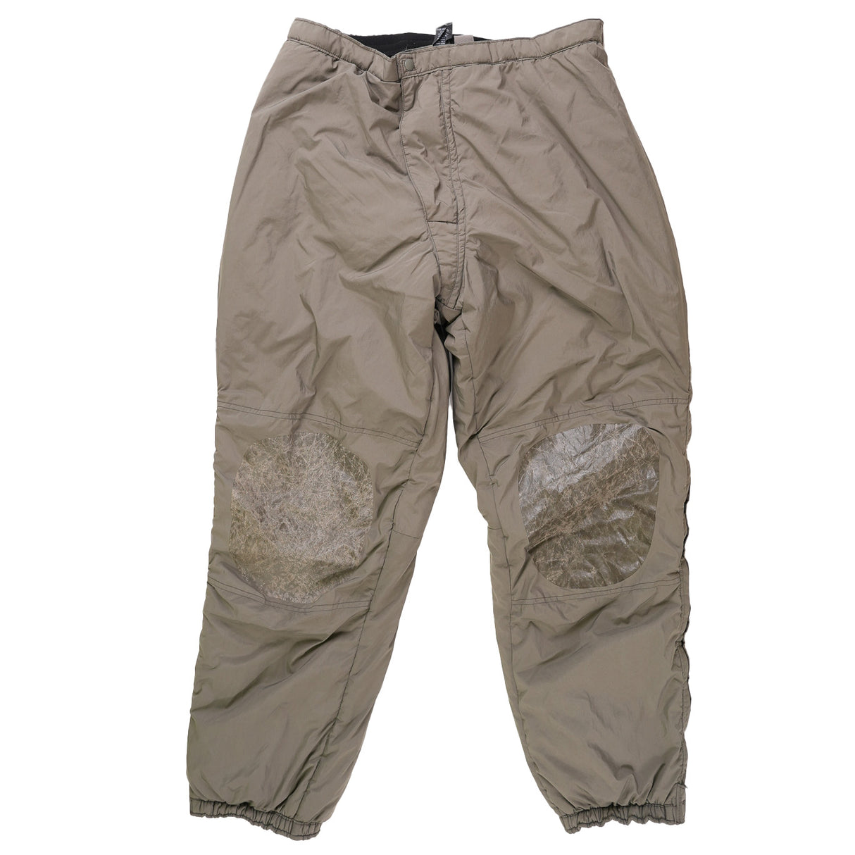 Issued USGI PCU Layer 7 Pants