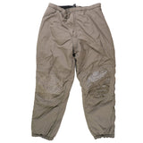 Issued USGI PCU Layer 7 Pants