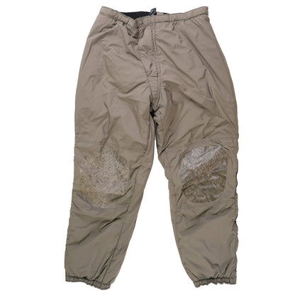 Issued USGI PCU Layer 7 Pants