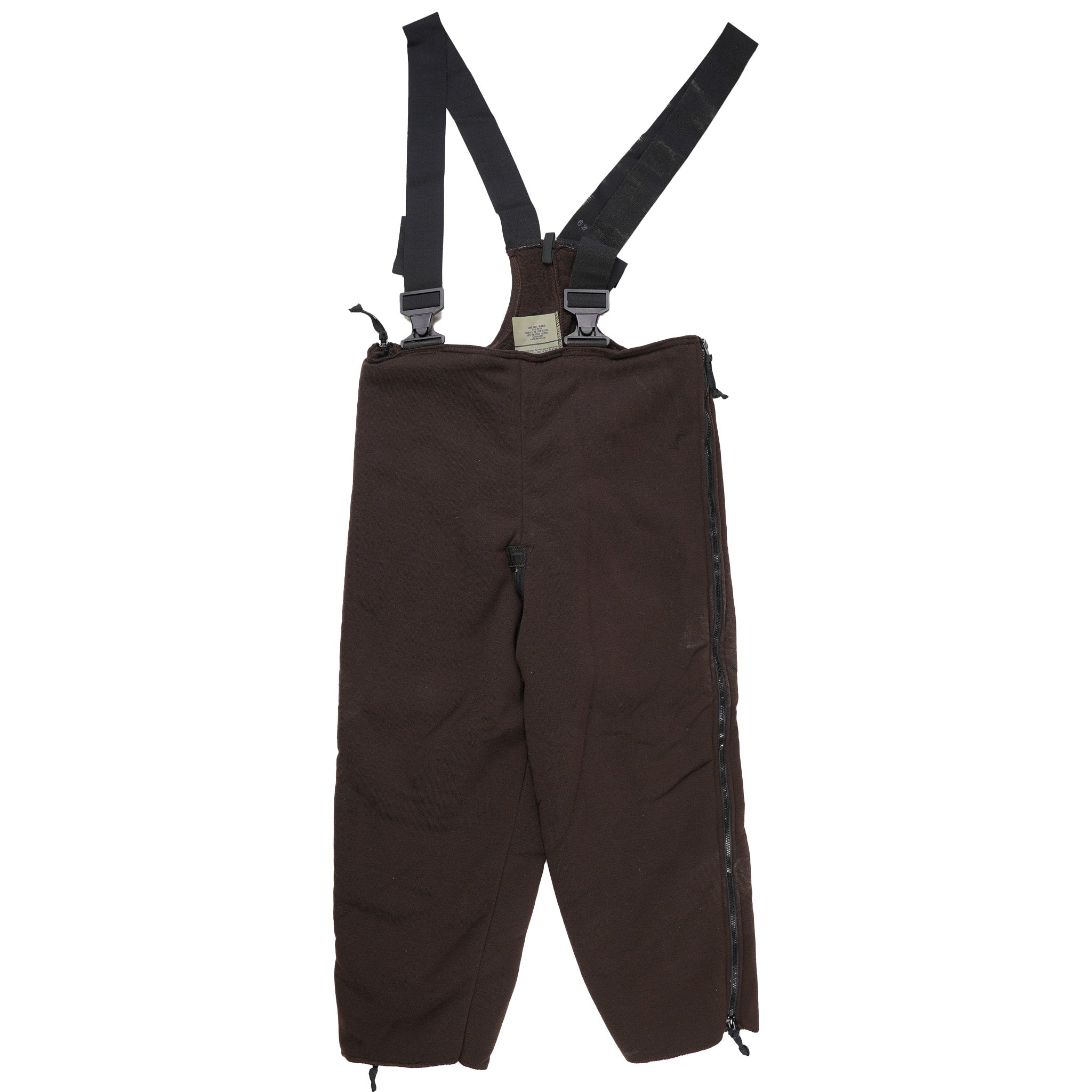 Unissued USGI "Bear Suit" Pants