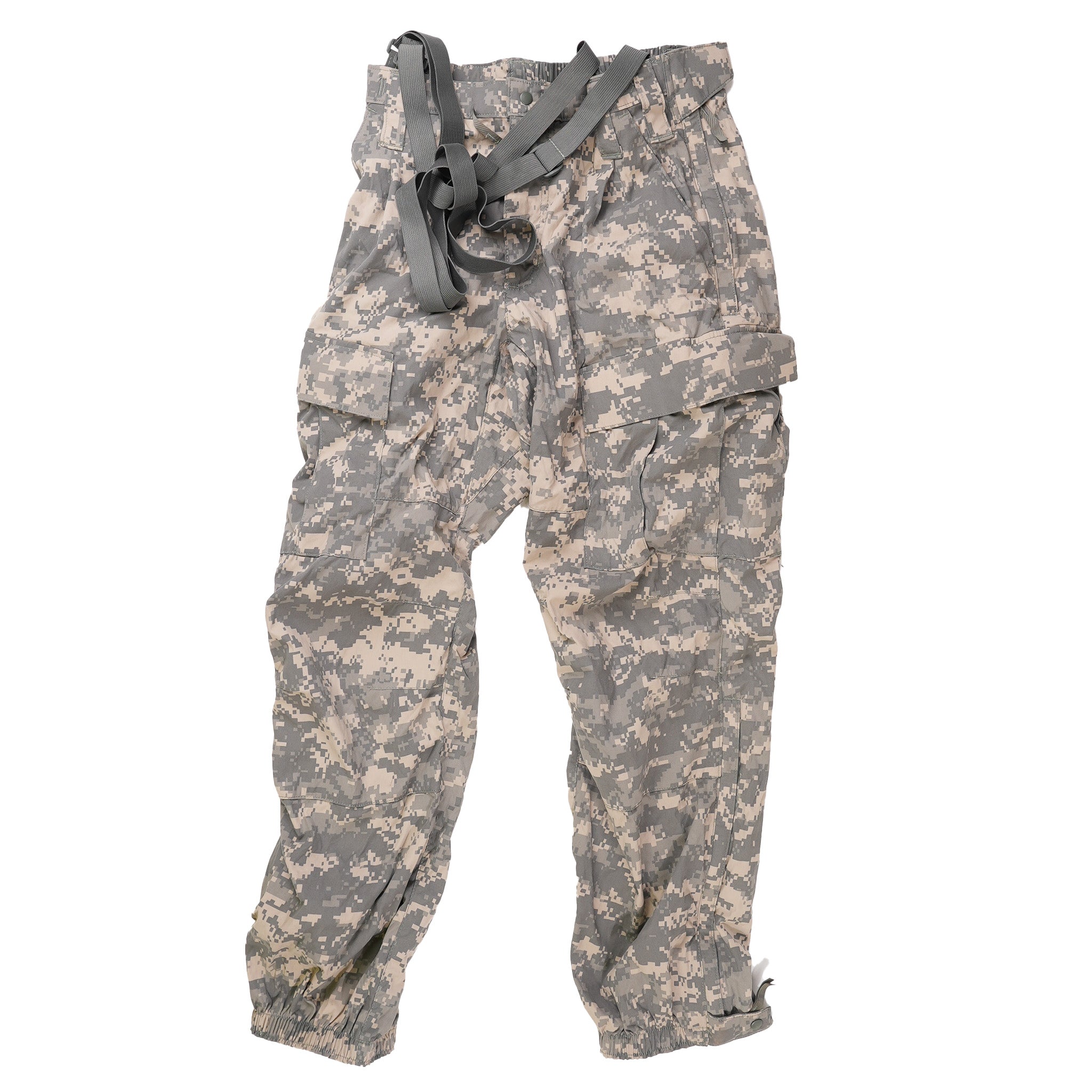Unissued USGI ECWCS Layer 6 Pants