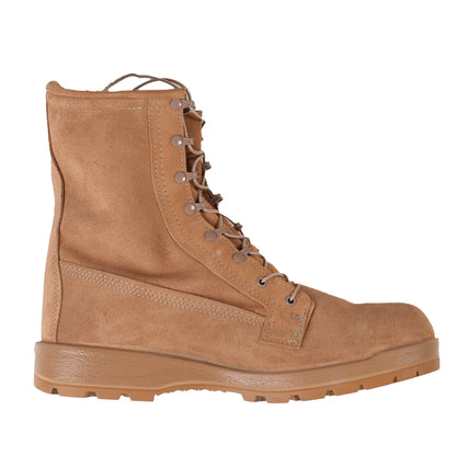 Unissued USGI Cold weather Boots
