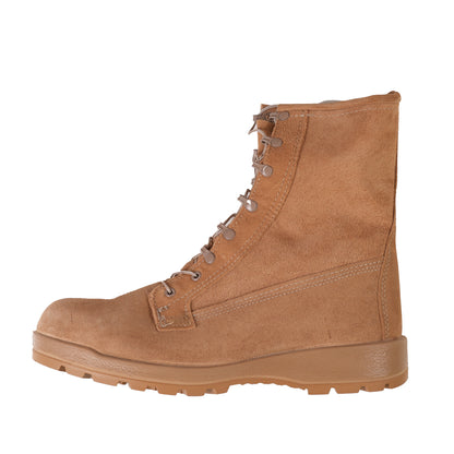 Unissued USGI Cold weather Boots