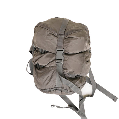 Issued USGI Compression Bag