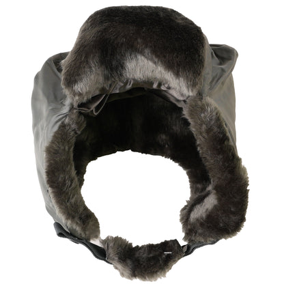 Unissued USGI B-9B Flyer's Cap