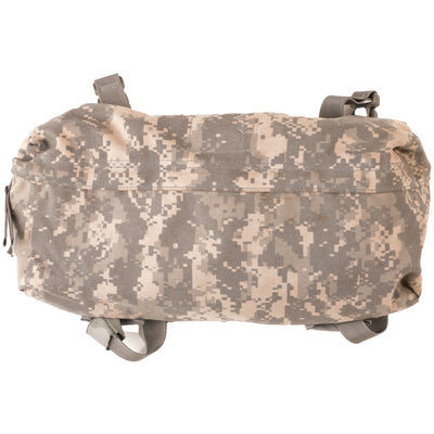 Issued USGI UCP Pouch Bundle
