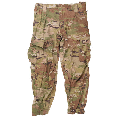 Issued USGI ECWS Layer 6 Pants