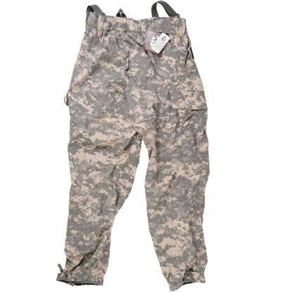 Unissued USGI ECWCS Layer 6 Pants