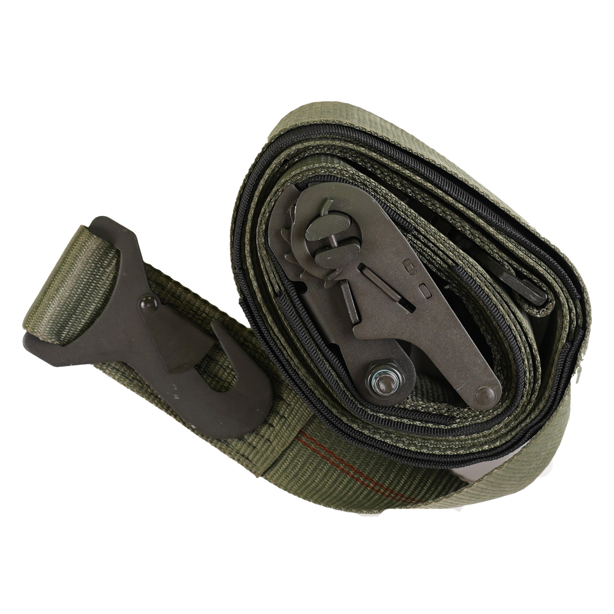 Unissued USGI Tow Strap