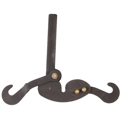 Unissued USGI 5 Ton Load Binder