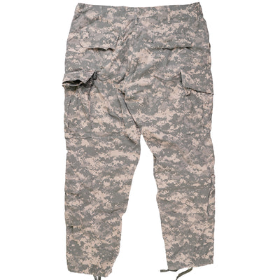 Issued USGI UCP Field Pants