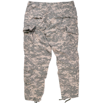Issued USGI UCP Field Pants