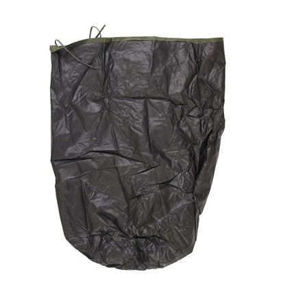 USGI Dry Bag
