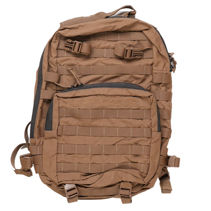 Grade 2 USMC Assault Pack