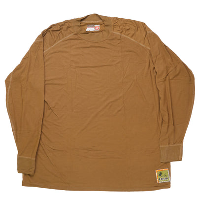 Unissued USMC Fire Resistant Shirt