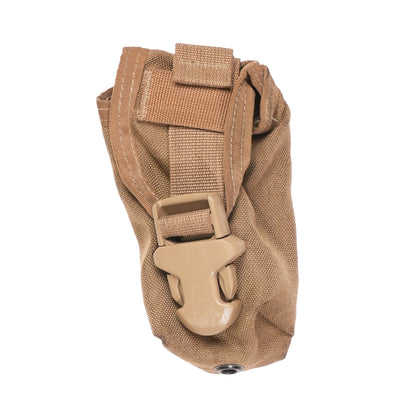 Issued USMC Flashbang Pouch