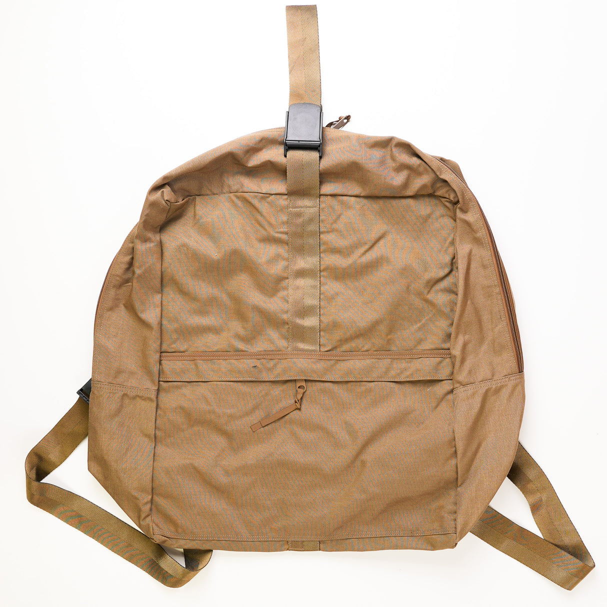 Issued USMC Gear Bag