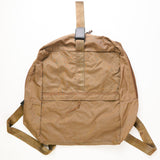 Issued USMC Gear Bag