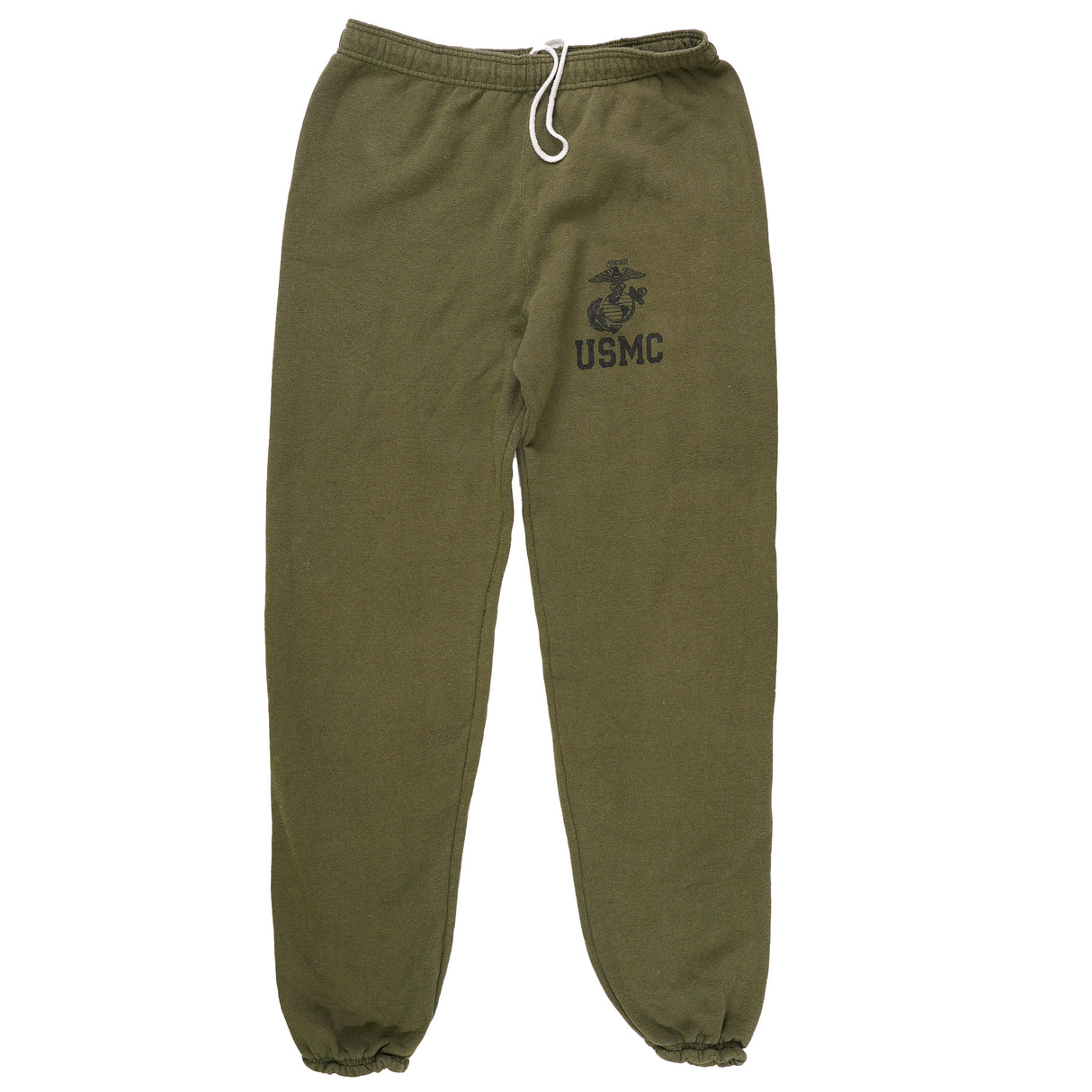 Issued USMC Sweat Pants