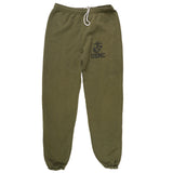 Issued USMC Sweat Pants