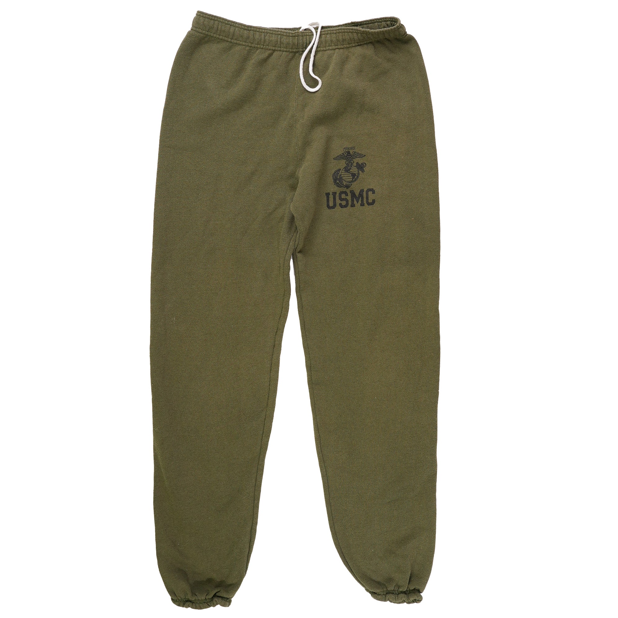 Issued USMC Sweat Pants