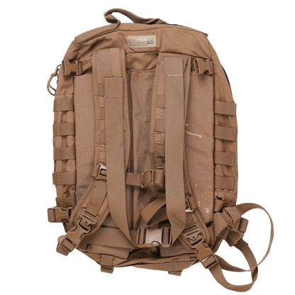 Grade 2 USMC Assault Pack