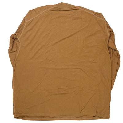 Unissued USMC Fire Resistant Shirt