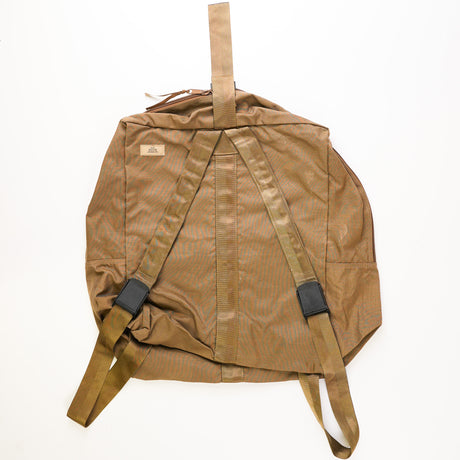 Issued USMC Gear Bag