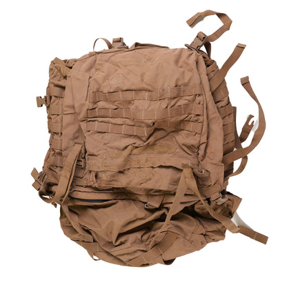 Grade 2 USMC FILBE Rucksack