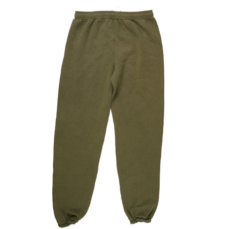 Issued USMC Sweat Pants