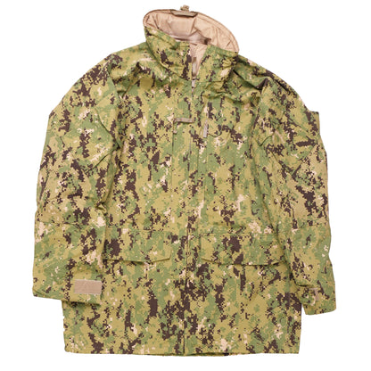 USGI Camo Grab Bag