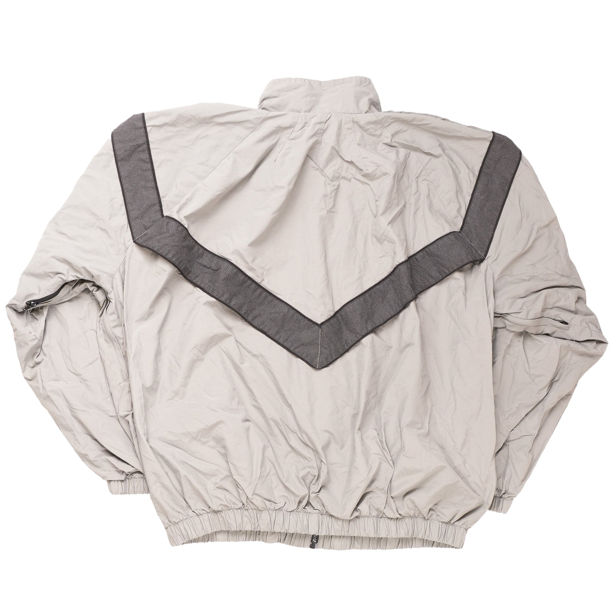 Issued USGI PT Windbreaker (IPFU)
