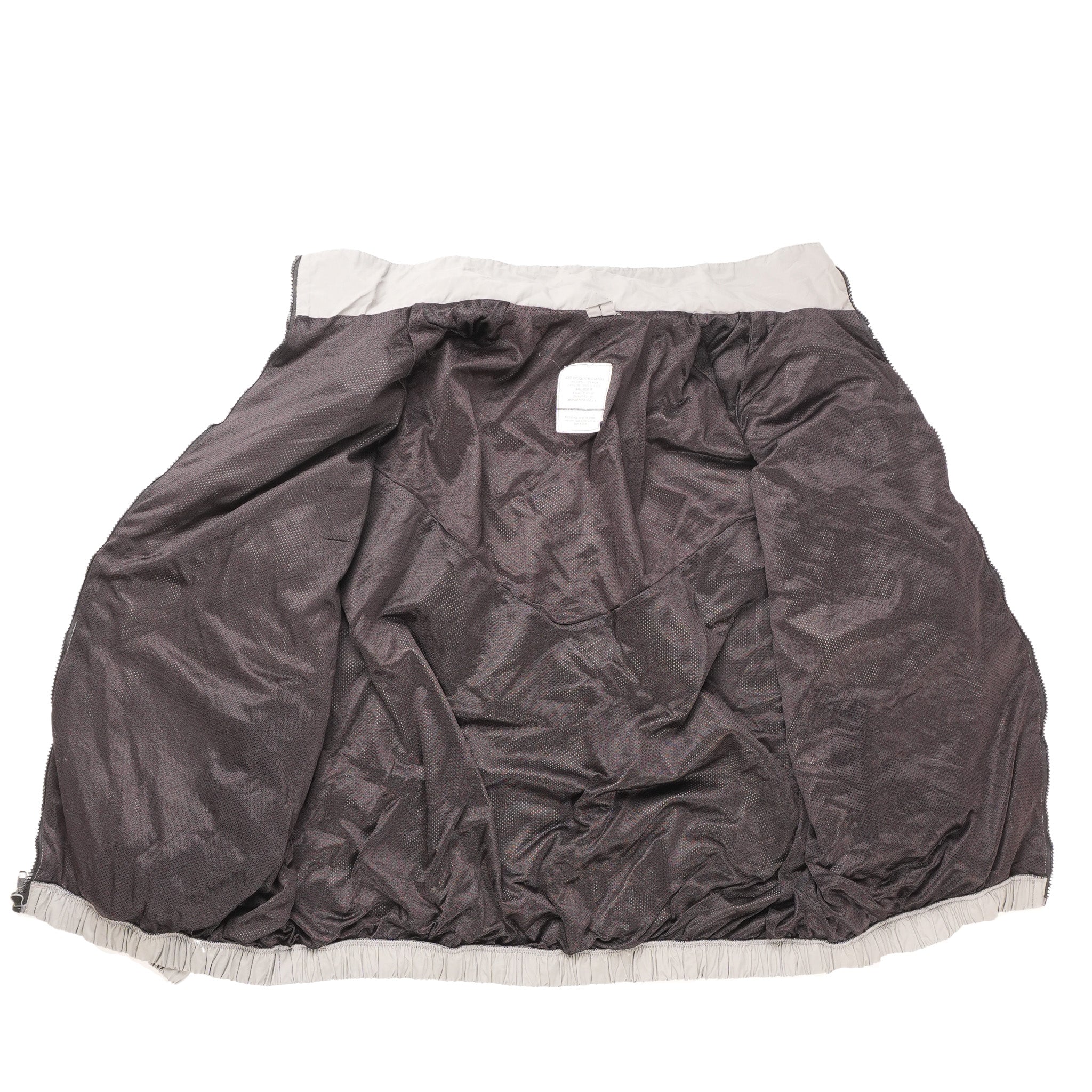 Issued USGI PT Windbreaker (IPFU)
