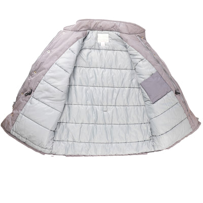 Issued USGI Postal Service Parka