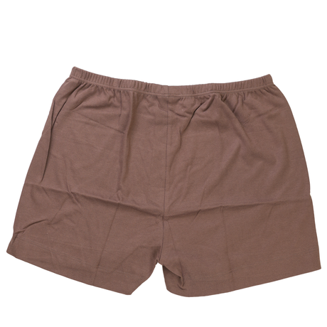 Unissued Slovenian Army Boxers