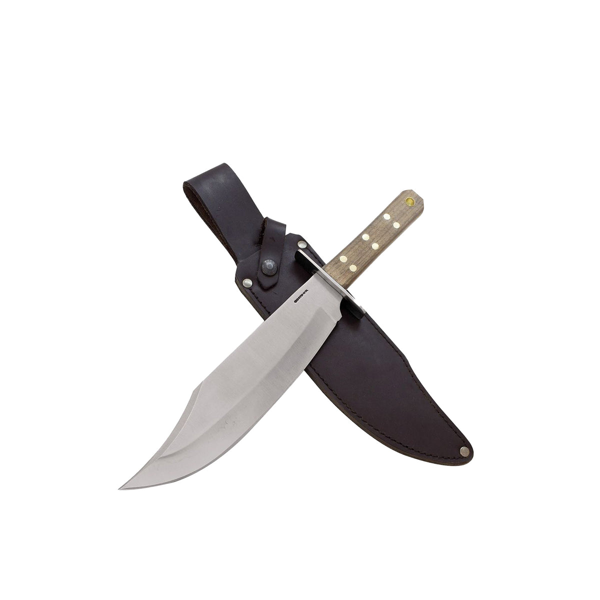 Condor Undertaker Bowie Knife